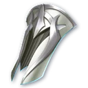 Tempest Guard icon