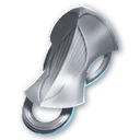 Shade Guard icon