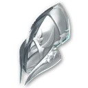 Illusion Guard icon