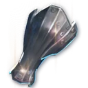 Vowed Guard icon
