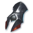 Pact-Bound Guard icon