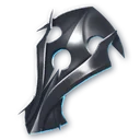 Tranquility Guard icon