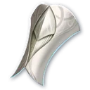 Ethereal Guard icon