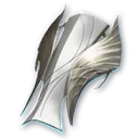 Courage Guard icon