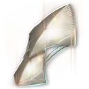 Splendent Orichalcum Guard icon