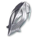 Expert's Orichalcum Guard icon