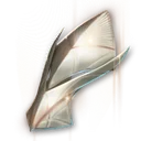 Unyielding Spirit icon