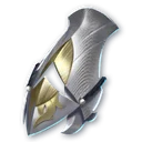 Lunatic Guard icon