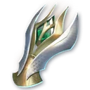 Vakron Guard icon
