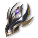 Dark Dragon Lord Guard icon