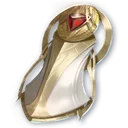 Transcendent Guard icon