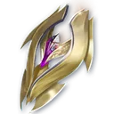 Abyssal Guard icon