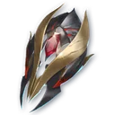 Ludra's Heart icon