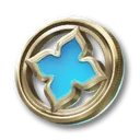Abyss Points icon