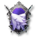 Secret Teatime Weapon Skin (Bound) icon