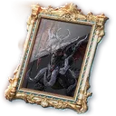 Artwork: Guardian Lord Nahma icon