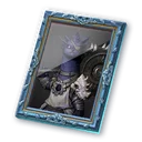 Artwork: Addicted Hardirun icon