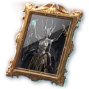 Artwork: Watcher Kaira icon