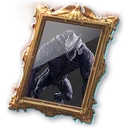 Artwork: Sentinel K'nash icon