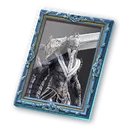 Artwork: Advisor Resana icon
