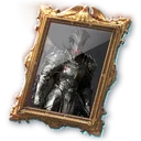 Artwork: Specter Archon Axios icon