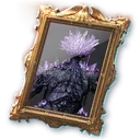 Artwork: Argo, the Spirit King icon