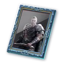 Artwork: Special Operations Leader Linx icon