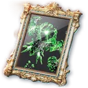 Artwork: Eternal Gartua icon