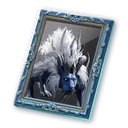 Artwork: Bloodfang Pnyn icon