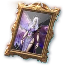 Artwork: Phantasm Kasia icon