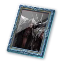 Artwork: Ritualist Garshim icon