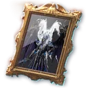 Artwork: High Commander Lagta icon