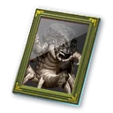 Artwork: Bodyguard Teegant icon