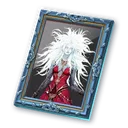 Artwork: Deceiver Trid icon