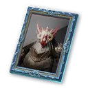 Artwork: High Overseer Nutah icon