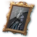 Artwork: Centurion Demiros icon