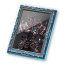 Artwork: Furious Feruk (Bound) icon