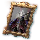 Artwork: Gerod (Bound) icon