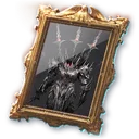 Artwork: Fortress Guardian Notun (Bound) icon