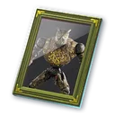 Artwork: Pino Gatekeeper (Bound) icon