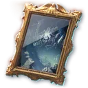 Artwork: Draupnir icon