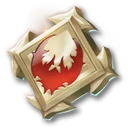 Proof of Hero (Nahma) (Bound) icon